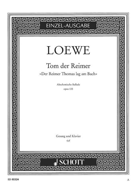 carl-loewe-tom-der-reimer-op-135-ges-pno-_tief_-_0001.JPG