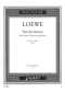 carl-loewe-tom-der-reimer-op-135-ges-pno-_tief_-_0001.JPG