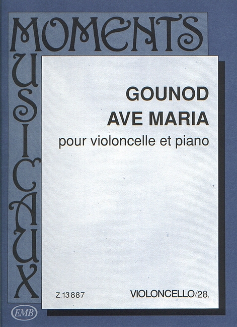 gounod-bach-ave-maria-c-dur-vc-pno-_0001.JPG