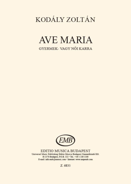 zoltan-kodaly-ave-maria-fch-_chp_-_0001.jpg