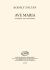 zoltan-kodaly-ave-maria-fch-_chp_-_0001.jpg