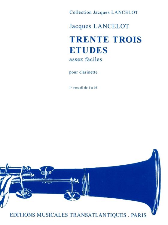 jacques-lancelot-33-etudes-assez-faciles-vol-1-clr_0001.jpg