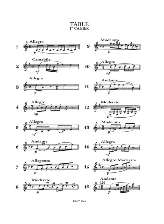 jacques-lancelot-33-etudes-assez-faciles-vol-1-clr_0002.jpg