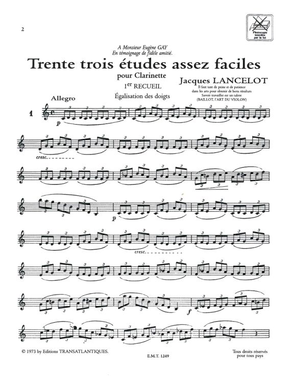 jacques-lancelot-33-etudes-assez-faciles-vol-1-clr_0003.jpg
