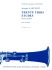 jacques-lancelot-33-etudes-assez-faciles-vol-1-clr_0001.jpg