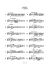 jacques-lancelot-33-etudes-assez-faciles-vol-1-clr_0002.jpg