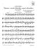 jacques-lancelot-33-etudes-assez-faciles-vol-1-clr_0003.jpg