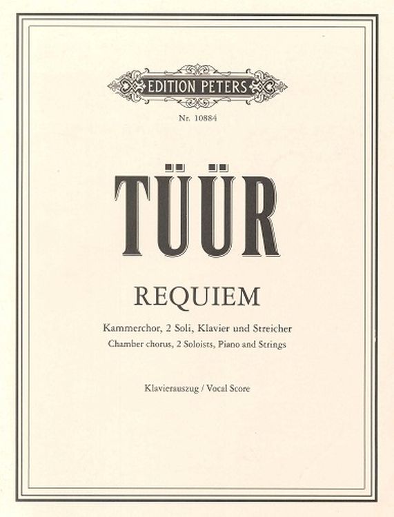 erkki-sven-tueuer-requiem-gch-strorch-pno-_ka_-_0001.jpg