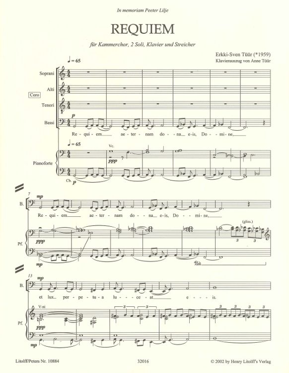 erkki-sven-tueuer-requiem-gemch-strorch-pno-_ka_-_0002.jpg