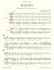 erkki-sven-tueuer-requiem-gch-strorch-pno-_ka_-_0002.jpg