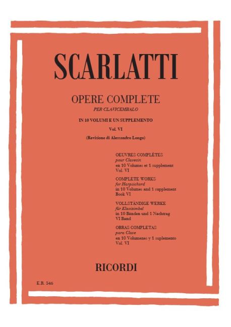 domenico-scarlatti-opere-complete-vol-6-pno-_0001.JPG