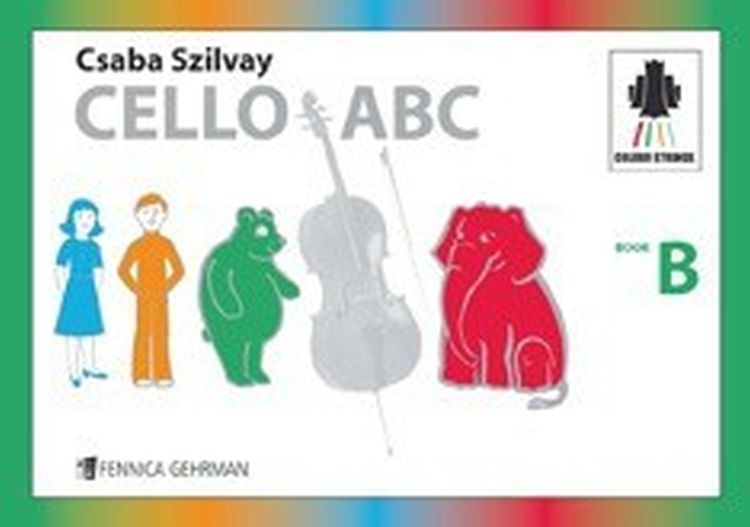 csaba-szilvay-colourstrings-cello-abc-vol-b-vc-_re_0001.jpg