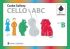csaba-szilvay-colourstrings-cello-abc-vol-b-vc-_re_0001.jpg