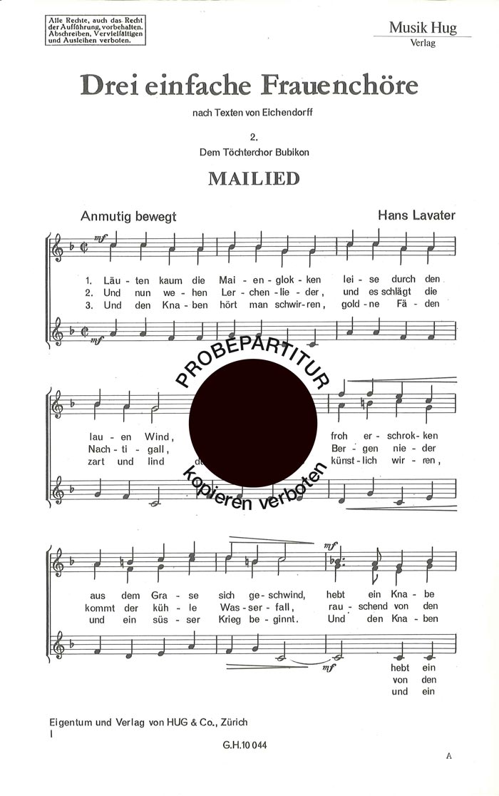 hans-lavater-mailied-fch-_0006.JPG