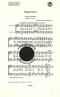 volkmar-andreae-haarus_-op-13-4-mch-_0001.JPG