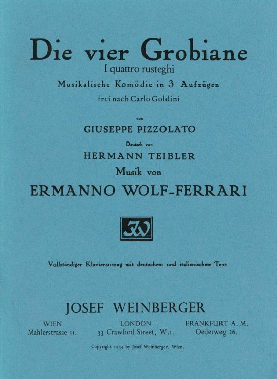 ermanno-wolf-ferrari-die-vier-grobiane-oper-_ka_-_0001.jpg