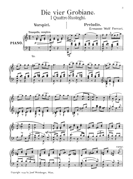ermanno-wolf-ferrari-die-vier-grobiane-oper-_ka_-_0002.jpg