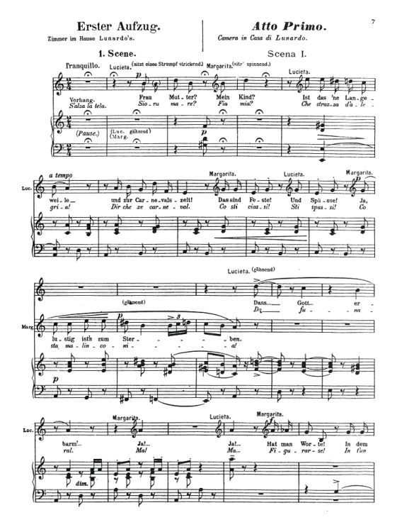 ermanno-wolf-ferrari-die-vier-grobiane-oper-_ka_-_0003.jpg