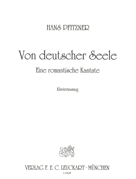 hans-pfitzner-von-deutscher-seele-op-28-gch-orch-__0001.jpg