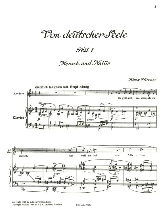 hans-pfitzner-von-deutscher-seele-op-28-gch-orch-__0002.jpg