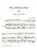 hans-pfitzner-von-deutscher-seele-op-28-gch-orch-__0002.jpg
