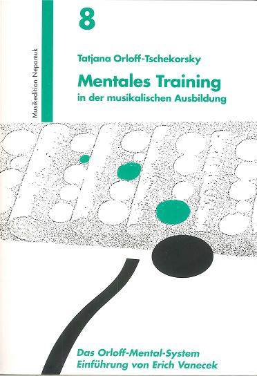 tatjana-orloff-tschekorsky-mentales-training-in-de_0001.JPG