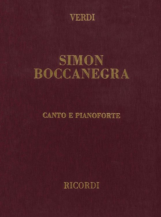 giuseppe-verdi-simon-boccanegra-oper-_ka-it-geb_-_0001.jpg