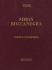 giuseppe-verdi-simon-boccanegra-oper-_ka-it-geb_-_0001.jpg