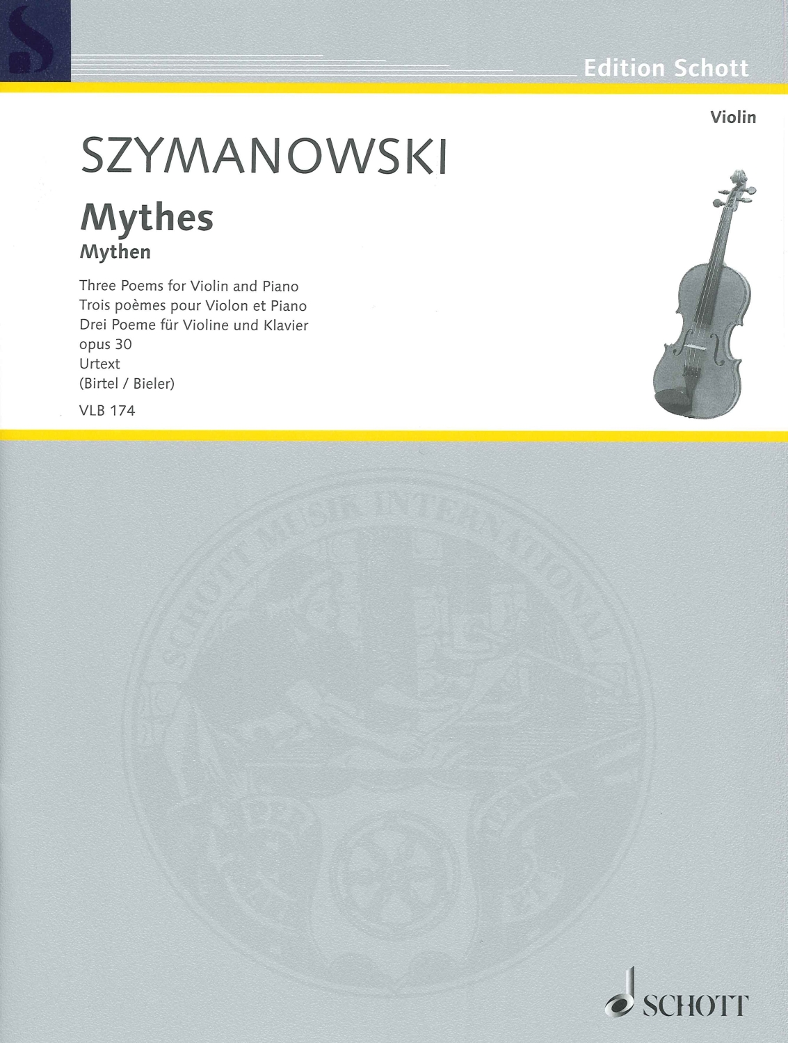 karol-szymanowski-mythen-op-30-vl-pno-_0001.JPG
