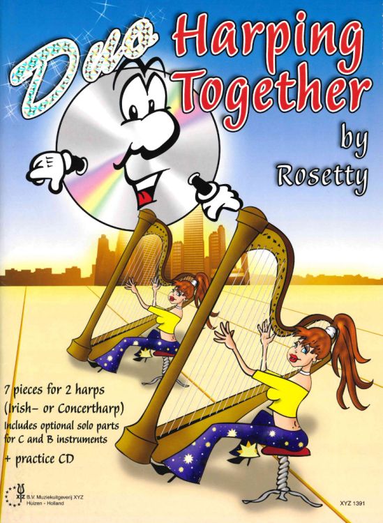 rosetty-duo-harping-together-2hp-_notencd_-_0001.jpg