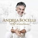 my-christmas-remastered-bocelli-andrea-universal-c_0001.JPG