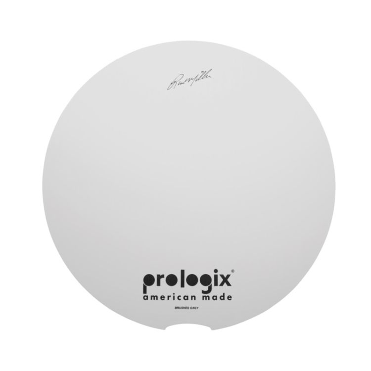 zubehoer-prologix-practice-pad-uebungspad-4-spielf_0004.jpg