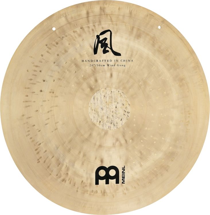 wind-gong-meinl-sonic-energy-wg-tt12-12-30-48-cm-_0001.jpg