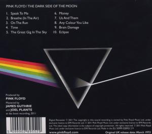 dark-side-of-the-moon-pink-floyd-parlophone-label-_0002.JPG