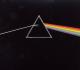 dark-side-of-the-moon-pink-floyd-parlophone-label-_0001.JPG
