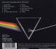 dark-side-of-the-moon-pink-floyd-parlophone-label-_0002.JPG