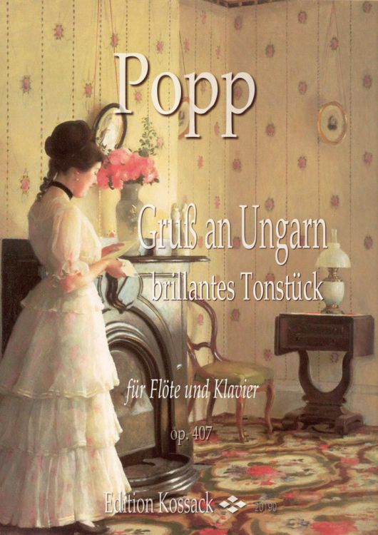 wilhelm-popp-gruss-an-ungarn-brillantes-tonstueck-_0001.jpg