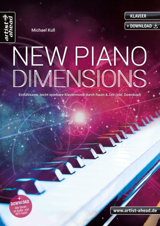 michael-kull-new-piano-dimensions-pno-_notendownlo_0001.jpg