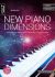 michael-kull-new-piano-dimensions-pno-_notendownlo_0001.jpg