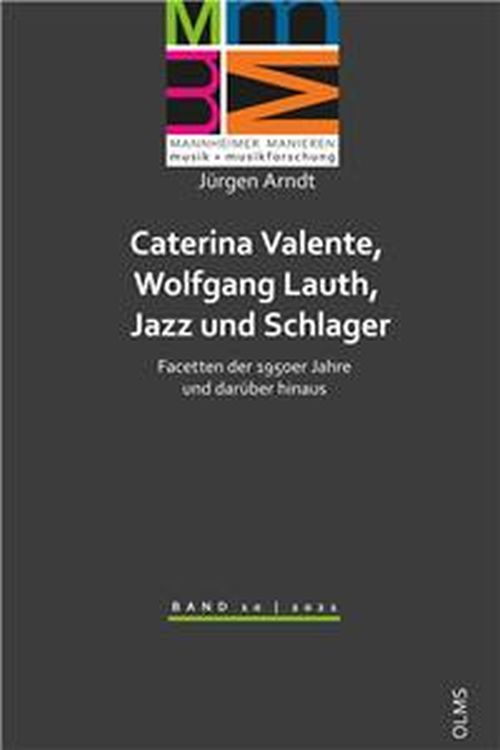 juergen-arndt-caterina-valente-wolfgang-lauth-jazz_0001.jpg