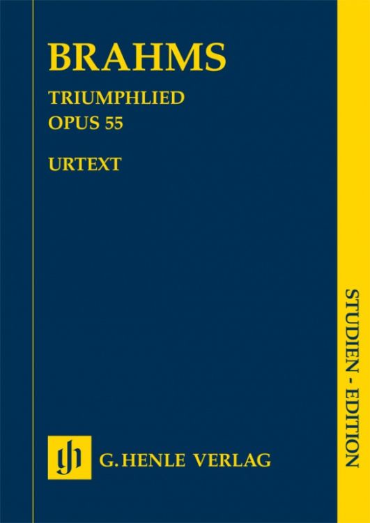 johannes-brahms-triumphlied-op-55-gch-orch-_stp_-_0001.jpg