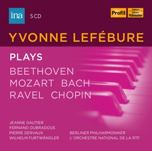 yvonne-lefebure-plays-yvonne-lefebure-piano-haenss_0001.JPG