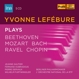 yvonne-lefebure-plays-yvonne-lefebure-piano-haenss_0001.JPG