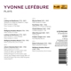 yvonne-lefebure-plays-yvonne-lefebure-piano-haenss_0002.JPG