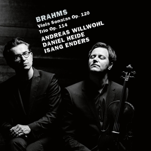 brahms-viola-sonata-op-120-piano-trio-op-114-heide_0001.JPG