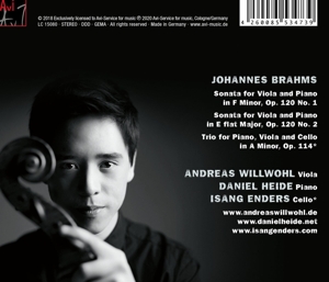 brahms-viola-sonata-op-120-piano-trio-op-114-heide_0002.JPG