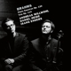 brahms-viola-sonata-op-120-piano-trio-op-114-heide_0001.JPG