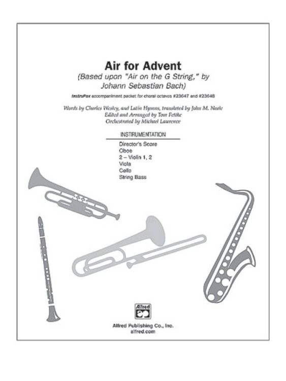 johann-sebastian-bach-air-for-advent-for-chorus-an_0001.jpg