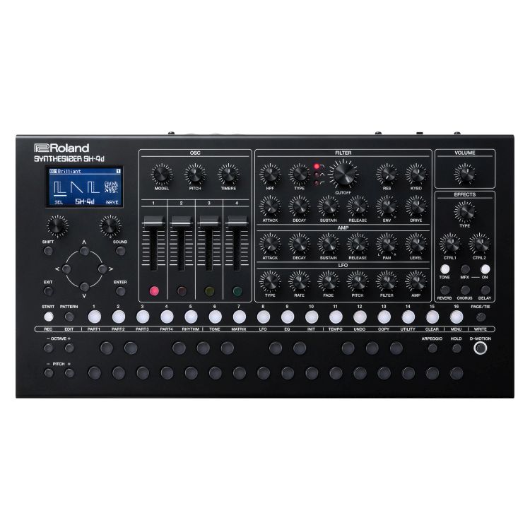 synthetiseur-roland-modele-sh-4d-desktop-noir-_0001.jpg