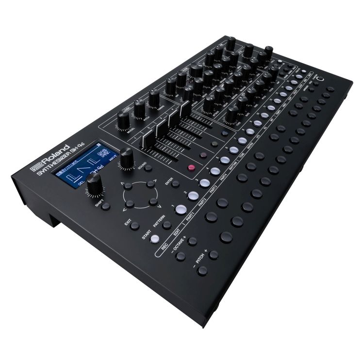 synthetiseur-roland-modele-sh-4d-desktop-noir-_0002.jpg